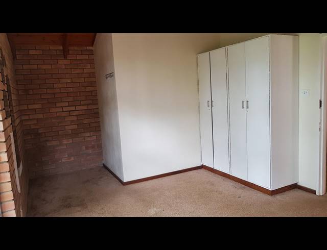 4 BEDROOM HOUSE RENTED IN MONTROSE